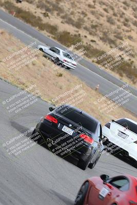 media/Dec-17-2023-Extreme Speed (Sun) [[f40702ba2b]]/6-Silver/turn 6/